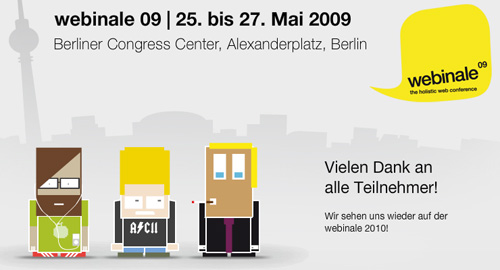 webinale09-conference-logo