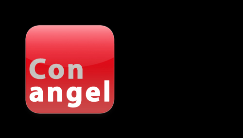 conangel-app-icon-blackbackground