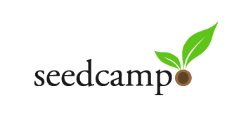 seedcamp